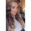 megwhitehead1980 - @megwhitehead1980 - TikTok