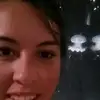 megwhitehead7 - @megwhitehead7 - TikTok