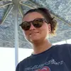 megwhitehead - @megwhitehead6780 - TikTok