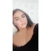 MegWhitehead - @meggwhitehead - TikTok