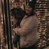 megwhiteheadgames - @megwhiteheadgames - TikTok