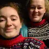 Megwhitey - @meganwhitehead17 - TikTok