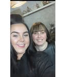 MW - @meg.whitehead_ - Instagram