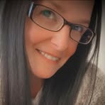 Meagan Fetterhoff Ackroyd - Facebook