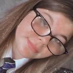 Megan Ackroyd - @megan.ackroyd.3 - Instagram