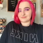 Megan Ackroyd - Facebook