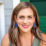 Megan Ackroyd - @mackroyd400 - Instagram