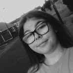 Megan Ackroyd - Facebook