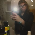 Megan Ackroyd - @meganackroyd1406 - Instagram