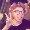 Megan Ackroyd - @megan.ackroyd - TikTok