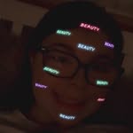 Megan Ackroyd - @megan.ackroyd.54 - Instagram