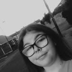 Megan Ackroyd - @megan.ackroyd.98 - Instagram