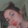 megan ackroyd - @meganackroyd - TikTok