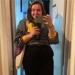 Megan Ackroyd - @ackroydmegan - Instagram