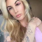 Megan Ackroyd - Facebook
