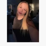 Megan Ackroyd - @meganackroyd.x - Instagram