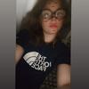 Megan Ackroyd - @meganackroyd1 - TikTok