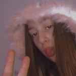 Megan xx - @meganackroydxx - Instagram