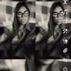 meganackroyd22 - @meganackroyd22 - TikTok