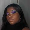 Megan Akins - @megan..ra - TikTok