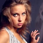 Meagan Altieri - Facebook