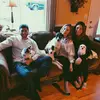Meg Altieri - @megaltieri - TikTok