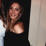 Megan Altieri - Facebook