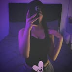 Megan Altieri - Facebook