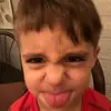 Meghan Altieri - @meghanaltieri - TikTok