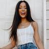 Meagan Messina - @meaganmes - TikTok