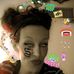 Maegan Amos - Facebook