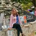 Meg Amos - Facebook