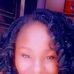 Meg Pearl Amos - Facebook