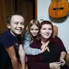 Megan Amos375 - @meganamos375 - TikTok