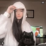 𝑀𝑒𝑔𝒶𝓃 𝒜𝓂𝑜𝓈 - @m3goo_ - Instagram