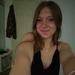 megan amos - @megan6785a - Instagram