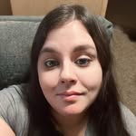 Megan Amos - @queen_of_dorks_its_me - Instagram