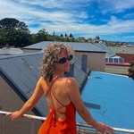 Megan Amos - @meegsamos - Instagram