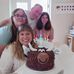 Megan Amos - Facebook