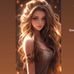 Megan Amos - Facebook