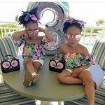 Megan Amos - @megan.amos.731 - Instagram