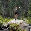 Megan Amos - @meganamos3 - TikTok