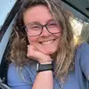 Megan Amos - @meganglenn2 - TikTok