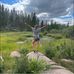 Megan Amos - Facebook