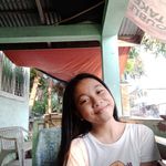 megan amos - @meganamos252007 - Instagram