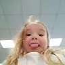 Megan Amos - @crazynutmeg_ - TikTok