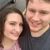 Megan Amos - @meganamos804 - TikTok