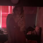 Megan Amos - @meganamos06 - Instagram