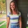 Megan Amos - @megthetwin - TikTok