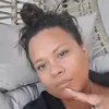 Megan Amos - @meglisious - TikTok
